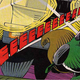 Image: DC. Green Lantern: Mosaic #2 art by Cully Hammer and Dan Panosian.